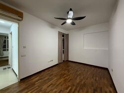 Blk 268D COMPASSVALE ARCADIA (Sengkang), HDB 4 Rooms #563974711